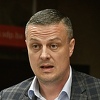 Mijatović dao ponudu opoziciji u RS-u: Zajedno izaberimo dva delegata u Dom naroda BiH