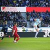 Džeko nastavio "terorisati" Atalantu, drugim golom donio preokret Interu