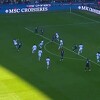 Maestralni Messi i Mbappe režirali nogometno savršenstvo za vodeći pogodak PSG-a