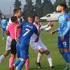 Zrinjski se novom pobjedom učvrstio na liderskoj poziciji, Posušje "okrenulo" Slobodu