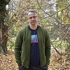Ismar Čirkinagić godinama prikuplja biljke izrasle na masovnim grobnicama: Rad koji ima težinu