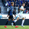 Fenomenalni Džeko junak Intera, Nerazzurri slavili na teškom gostovanju