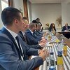 Naredna sedmica u BPK Goražde ključna za izbor buduće vlasti, ko će u izvršnu vlast a ko u Dom naroda?