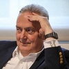 Lagumdžija: Dodika treba izolovati iz svake koalicije u kojoj nije matematički neophodan