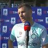 Džeko o 15-godišnjoj dominaciji: Možda su drugi iznenađeni, ja nisam