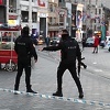 Tužilaštvo u Istanbulu istražuje da li je eksplozija na Istiklalu teroristički napad