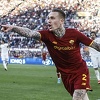 Mourinho ga otjerao iz ekipe Rome, navijači mu došli ispred kuće i dodatno mu prijetili