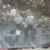 Nadzorna kamera snimila trenutak eksplozije na Istiklalu u Istanbulu