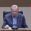 Erdogan eksploziju u Istanbulu nazvao napadom: Osjeća se smrad terorizma