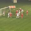 Igman vodio 2:0 protiv Sloge pa doživio poraz, nastavlja se velika borba za opstanak
