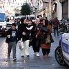 Generalni konzulat u Istanbulu: Prema prvim informacijama nema stradalih državljana BiH
