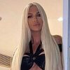 Jelena Karleuša u svađi sa sinom Marine Tucaković: Ološu, dala sam pare za liječenje tvoje majke