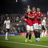 Unitedovo čudo od djeteta (18) u posljednjem napadu na meču pogodilo za pobjedu Manchestera