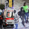 Šta se do sada zna o terorističkom napadu u Istanbulu: Glavni krivac žena, sumnja se na PKK