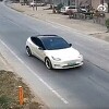 Tesla model Y uzrokovao fatalnu nesreću u Kini: Greška vozača ili automobila?