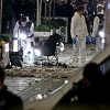 Šef turske policije: Uhapsili smo osumnjičenog za napad; Erdogan: Bit će kažnjeni