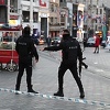 Turska kritikovala SAD nakon napada u Istanbulu: Neiskrenost naših saveznika je očigledna