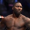 Preminuo Anthony Johnson (38), borac koji se dva puta borio za UFC titulu
