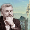 Zašto Vlada KS ne može građanima subvencionirati grijanje ako na raspolaganju ima budžet kao i država?