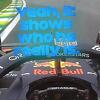 "Pokazao je kakav je zapravo": Bahati Verstappen je dotakao dno, odbio je pomoći timskom kolegi u Brazilu