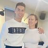 Ronaldova sestra podržala brata nakon bombastičnog intervjua, posebno se dotakla Ten Haga