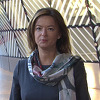 Tanja Fajon: Očekujem da će EU do kraja godine dati status kandidata Bosni i Hercegovini