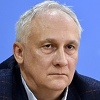 Vranić poručio Tužilaštvu KS: Bez odlaganja istražite slučaj Džene Gadžun