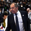 Zapadni mediji tvrde da je Lavrov hospitaliziran, Zaharova poručila: Ne vjerujemo šta čitamo