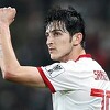 Pritisak vlade nije urodio plodom: Iranski Messi uvršten na spisak za Svjetsko prvenstvo