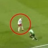 Objavljena snimka koja pokazuje zašto je Mourinho poludio i otjerao igrača iz kluba