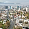 Svi mladi sa konačne liste dobit će od Vlade KS po 10.000 KM za subvencioniranje kupovine stana