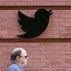 Twitter će morati uklanjati ekstremni sadržaj ukoliko želi vratiti oglašivače