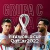Predstavljamo grupu C: Messi posljednji put kreće u lov na jedini trofej koji nema, svoj san ima i Lewa