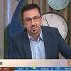 Simpatičan gaf Zvonka Komšića u Jutarnjem programu BHT1: Gdje sam, šta sam? BHRT ili N1?