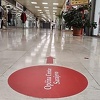 Od danas nove lokacije za ovjeru i izdavanje dokumenata u Općini Centar