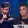 Marija Šerifović odbila da bude mentorica transrodnoj takmičarki: Ja sam sve što ti nisi