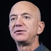 Jeff Bezos će većinu bogatstva donirati u humanitarne svrhe