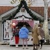 Advent u Mostaru ove godine donosi niz novosti i očekuje rekordan broj gostiju