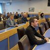 Zakazana konstituirajuća sjednica Skupštine BPK: Sutra dodjela mandata, sve drugo na čekanju