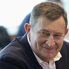 Protiv praćenja vozača pomoću skupih stickera je i MUP RS-a, IDDEEA traži samo odgodu primjene