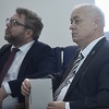 Zašto neki državni parlamentarci ne žele da im predsjednik CIK-a uruči certifikate?