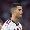 Ronaldu prijeti kazna od milion funti zbog intervjua s Piersom Morganom