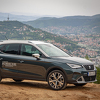 Testirali smo SEAT Aronu: I dalje među najpoželjnijima u klasi