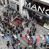 Kurdski PKK demantirao da stoji iza krvavog napada u Istanbulu