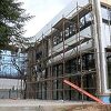 U bivšoj hali TAS-a kod Sarajeva uskoro posao za 100 ljudi u industriji prerade karbona