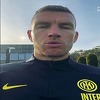 Džeko: SP u Kataru treba da pošalje poruke mira, očekujem Mundijal na vrhunskom nivou