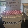 U Bosnalijeku obilježen Svjetski dan dijabetesa