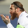 Razočarani Ramos se oglasio nakon što mu je selektor slomio srce: Odlazak u Katar mi je bio veliki san