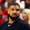 Drakeovo UFC prokletstvo se vratilo, izgubio je ogromna 2 miliona eura zbog prijatelja