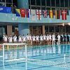 U Sarajevu održan vaterpolo turnir "Len Challenger Cup" u organizaciji VK Invictum